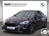 BMW 218 i Gran Coup&eacute; M sport aut