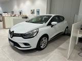 RENAULT Clio dCi 8V 90CV Start&Stop 5 porte Energy Intens