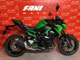KAWASAKI Z 900 A2 Depotenziata 35Kw