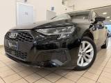 AUDI A3 SPB 30 TDI