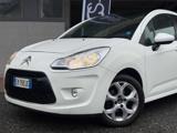 CITROEN C3 1.1 Attraction