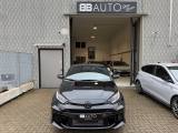 TOYOTA Yaris 1.6 Turbo 3 porte GR Yaris Circuit DAT FORGIATI