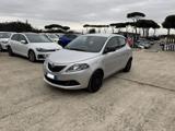 LANCIA Ypsilon HYBRID 1.0cc 70cv CERCHI IN LEGA