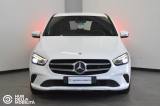 MERCEDES-BENZ B 180 d Automatic Sport Plus