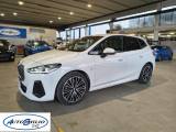 BMW 218 d Active Tourer Msport