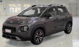 CITROEN C3 Aircross PureTech 110 S&S Shine