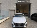 HYUNDAI i20 1.0 T-GDI N-Line RETROCAMERA VIRTUAL COCKPIT