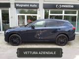 MAZDA CX-60 3.3L e-Skyactiv D 249 CV M Hybrid AWD Homura Plus