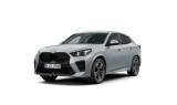 BMW X2 sDrive 18d Msport Pro Aut.