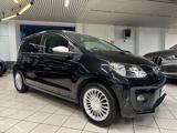 VOLKSWAGEN up! 1.0 5p. move up! UNI PROP - IVA ESP