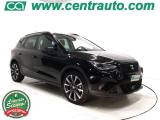 SEAT Arona 1.0 EcoTSI Style 5P Manuale * OK NEOPATENTATI *