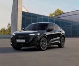 AUDI Q5 SPB TDI 150 kW mHEV S tronic quattro S line Tetto