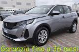 PEUGEOT 3008 BlueHDi 130 S&S EAT8 Business *NAVIGATORE*
