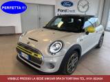 MINI Mini Full Electric 184 cv SE auto 
