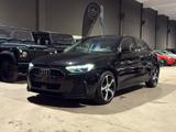 AUDI A1 SPB 35 TFSI S tronic Advanced