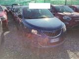 LANCIA Ypsilon 1.0 FireFly 5 porte S&S Hybrid Gold