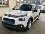 CITROEN C3 PureTech 83 S&S Origins