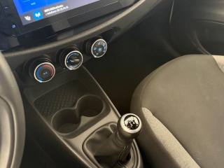 TOYOTA Aygo X usata, con Autoradio digitale