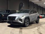 HYUNDAI Tucson 1.6 HEV 4WD aut. Exellence