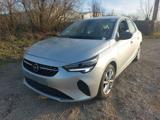 OPEL Corsa 1.2 Design & Tech
