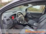 FORD Kuga 2.0 TDCi 163 CV  Titanium