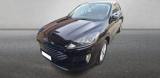 FORD Kuga 1.5 EcoBlue 120 CV aut. 2WD Titanium Business
