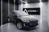 FORD Kuga 1.5 EcoBlue 120 CV aut. Titanium