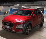 HYUNDAI Kona 1.6 CRDI 115 CV Xpossible