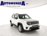 JEEP Renegade 1.0 T3 Limited FULL LED