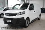 OPEL Vivaro 1.5 Diesel 100CV S&S PM-TN M Furgone Enjoy