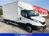 IVECO Daily  35-160 MY24
