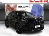 FORD Puma 1.0 ecoboost h ST-Line s&s 125cv '22