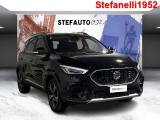 MG ZS 2021 -  1.5 Comfort GPL