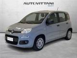 FIAT Panda 1.0 FireFly Hybrid 70cv City Life S&S