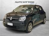 RENAULT Twingo 1.0 SCe 65cv Zen