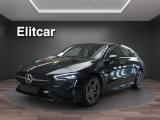 MERCEDES-BENZ CLA 180 Shooting Brake AMG Line Advanced Plus