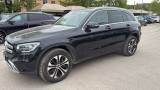 MERCEDES-BENZ GLC 300 e 4Matic EQ-Power Business