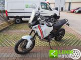 DUCATI DesertX 937 1X00AA 2023 FINANZIABILE