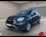 FIAT 500X 1.3 T4 150 CV DCT Cross
