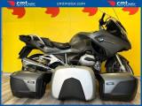 BMW R 1200 RT Garantita e Finanziabile