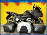 BMW R 1200 RT Garantita e Finanziabile