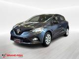 RENAULT Clio TCe 100 CV 5 porte Business