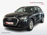 AUDI Q3 45 TFSI E S TRONIC MY 24