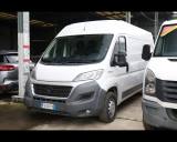 FIAT Ducato 35 2.3 MJT 130CV PLM-TM Furgone