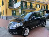LANCIA Ypsilon 1.2 69 CV Unyca
