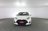 TOYOTA Yaris Yaris 1.5 Hybrid 5 porte Active