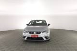 SEAT Ibiza Ibiza 1.0 TGI 5p. XCELLENCE