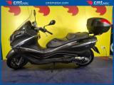 PIAGGIO X10 500 Garantito e Finanziabile