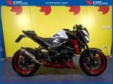 SUZUKI GSX S 750 Garantita e Finanziabile