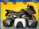 BMW R 1200 RT Garantita e Finanziabile